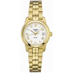 Jual Tissot Pr50 Model \u0026 Desain Terbaru - Harga June 2022