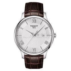 Jual Tissot Tradition Model \u0026 Desain Terbaru - Harga June 2022