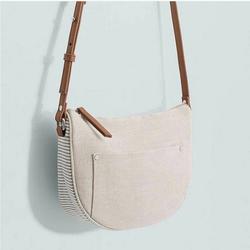 tas mango sling bag