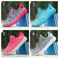 yeezy womens 9