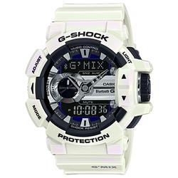 Jual G Shock Gba 400 Model \u0026 Desain 