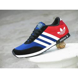adidas bb7311