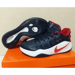 hyperdunk tenis