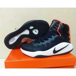 2016 hyper dunks