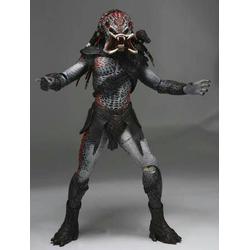 Jual Berserker Predator Murah \u0026 Terbaik 