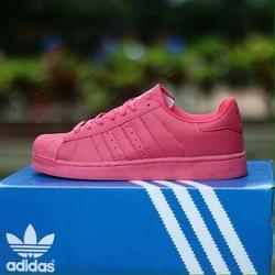 adidas color full