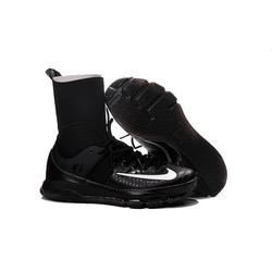 kd elite 8
