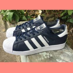 Jual Adidas Superstar Ii Model \u0026 Desain 