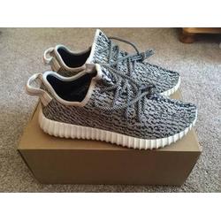 yeezy turtle dove 2016