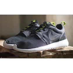 nike roshe hyperfuse