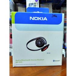 Jual Nokia 503 Murah \u0026 Terbaik - Harga 