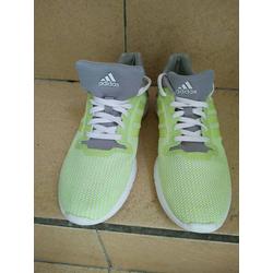 adidas climacool fresh 2