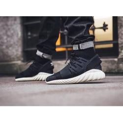 Adidas tubular doom on sale indonesia