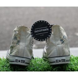 converse liverpool 98