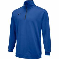 nike dry