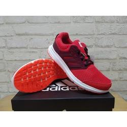 adidas galaxy 3m price