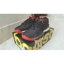 crazylight boost 2016 cny
