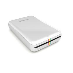 printer polaroid terbaik