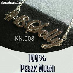 Jual Kalung Asli Murah \u0026 Terbaik di 