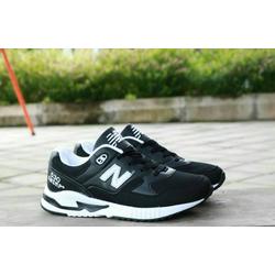 Jual Nb 530 Terbaru - Harga Murah June 