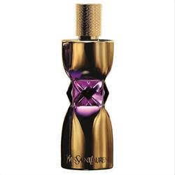 elixir manifesto ysl
