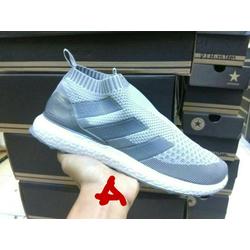 adidas ace 16  purecontrol kinder