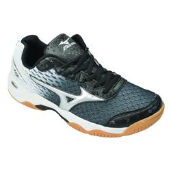 mizuno men's wave rider 19 running shoes