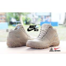Sepatu Boots Nike Acg