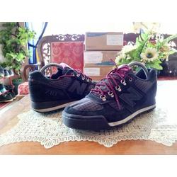 Jual New Balance 710 Model \u0026 Desain Terbaru - Harga May 2022