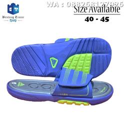 sandal adidas adizero