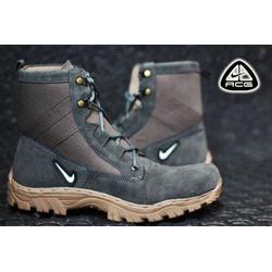 timberland acg boots