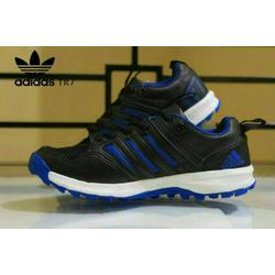 adidas trail 2017