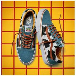 modelos vans toy story