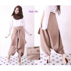 Jual Celana Lilit Murah \u0026 Terbaik 