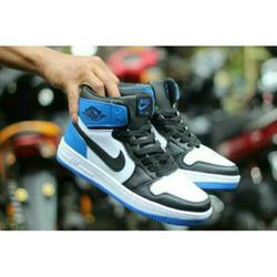 Jual NIKE AIR JORDAN 1 RETRO CHICAGO BULLS - Jakarta Selatan -  Itsyourkickss | Tokopedia
