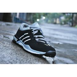 adidas terrex ultimate boost