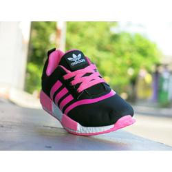 fz1018 adidas