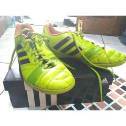 nitrocharge 3.0 adidas