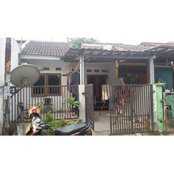 Jual Dijual Rumah Murah Terbaik Harga Terbaru August 2021