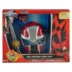 Jual Power Ranger Ninja Ranger Murah 