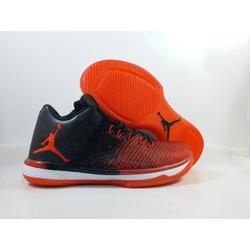 Jual Air Jordan 31 Banned Murah 