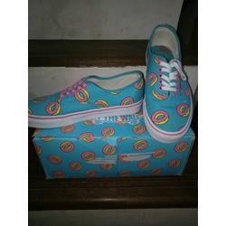 buy odd future vans