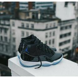space jam 11 45