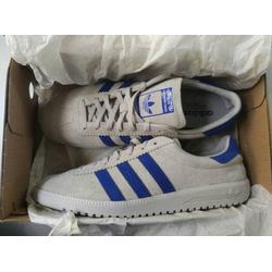 adidas bermuda grey