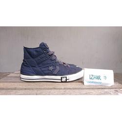 converse weapon low 700