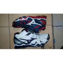 Mizuno tornado 8 murah Clearance