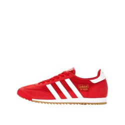 adidas og dragon