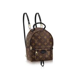 Jual Lv Backpack Mini Model \u0026 Desain Terbaru - Harga February 2022