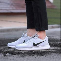 nike capri 3 bebe