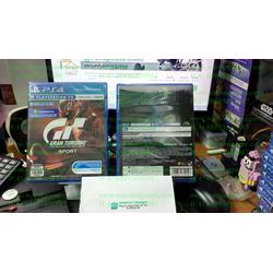 Jual Ps3 Vr di Dki Jakarta - Harga 